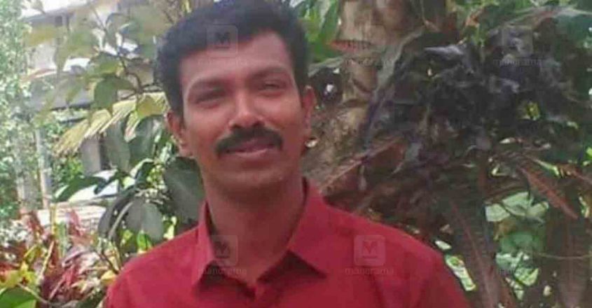 Father killed his son who brutally beat his grandchildren while intoxicated crime |  udumbanchola |  murder maonramanews |  Kerala News |  News from Kerala