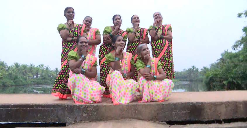 kannur-dance