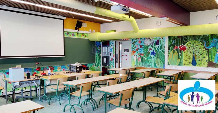class-room-22 class-room-22