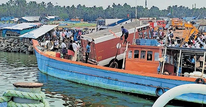 lorry-accident-malappuram