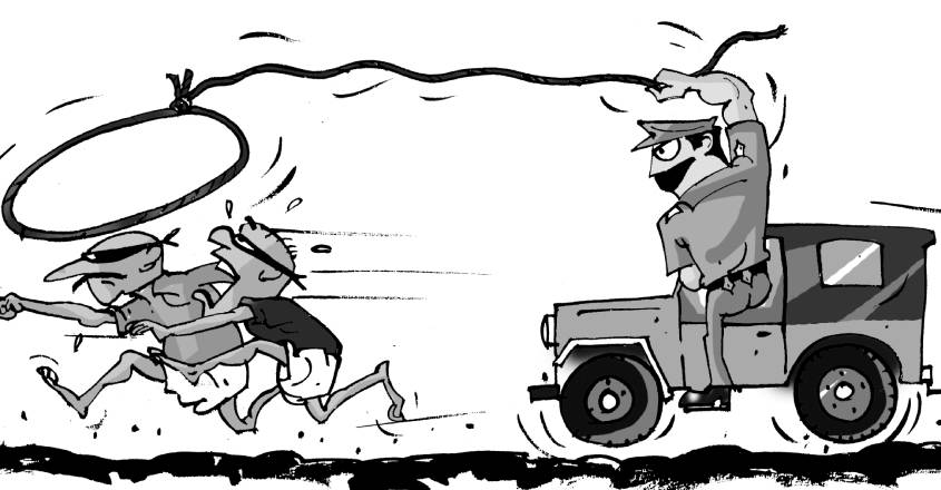 bike-thief-arrest
