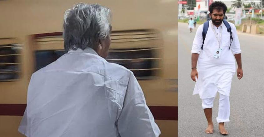 oommen-chandy-chandy-oommen