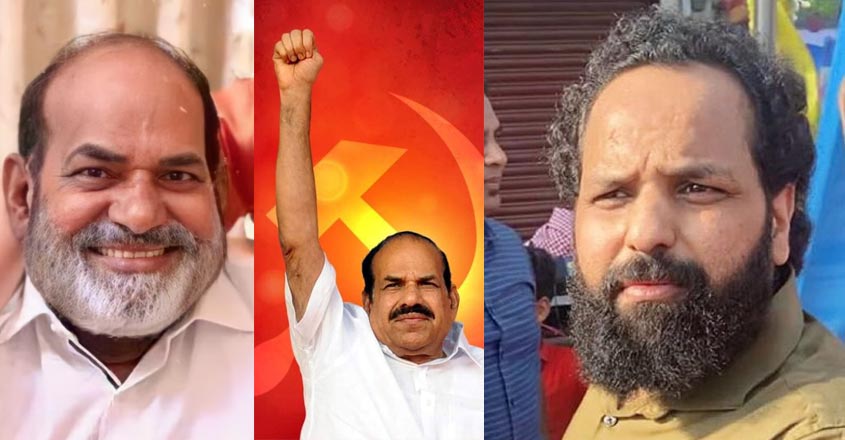 bineesh-about-kodiyeri