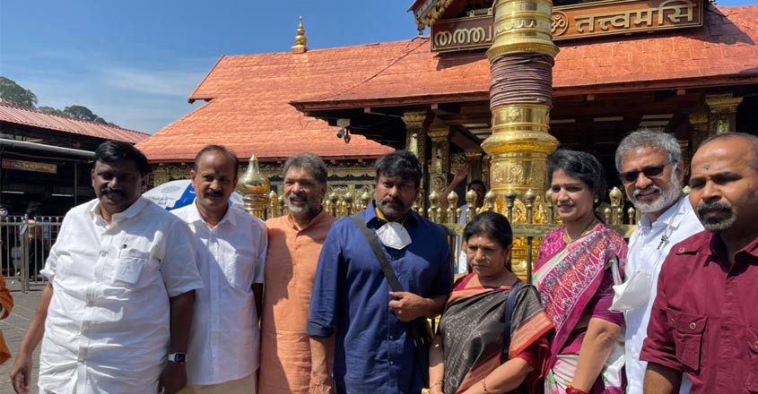 sabarimalachiranjeevi-16