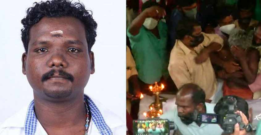 deepu-kizhakkambalam