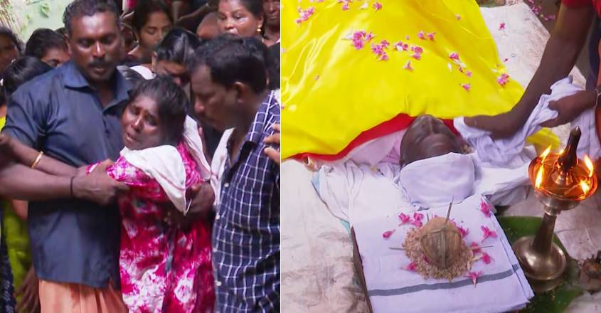 farmer-suicide-thiruvalla