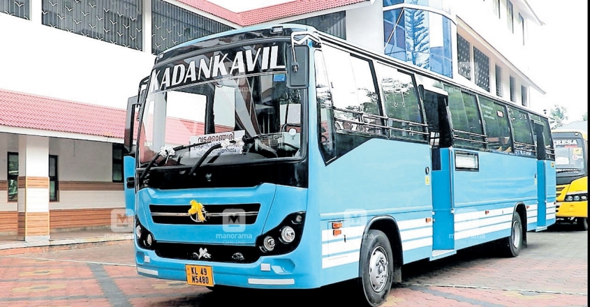 palakkad-new-bus-service-image-845-440