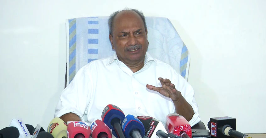 ak-antony-congress