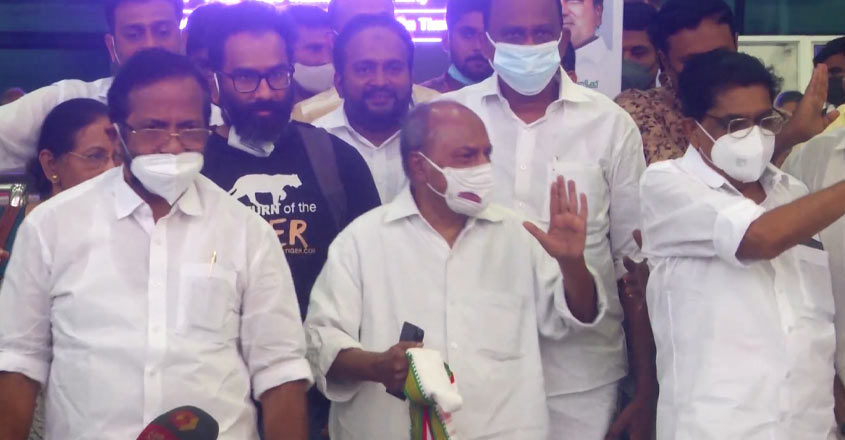a-k-antony-tvm