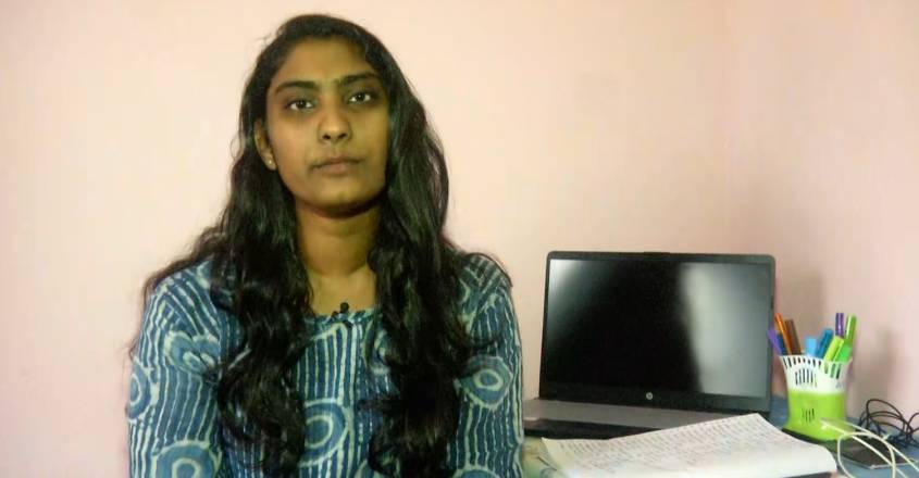 Nandhana-Ukrain-Student Nandhana-Ukrain-Student