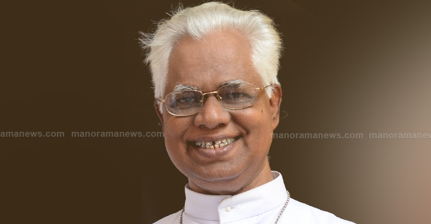 Dr-Stephen-Athipozhiyil