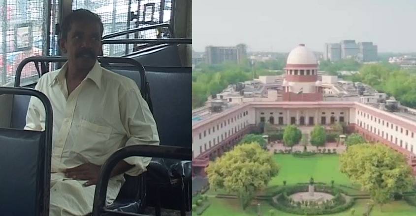 Manichan-kalluvathukkal