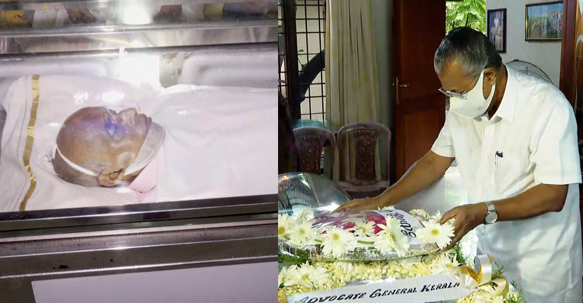 adv-sudhakara-prasad