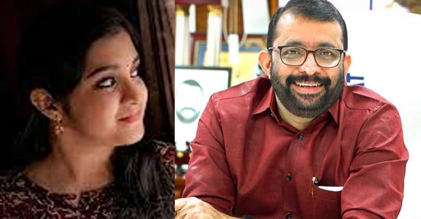 niranjana-sreeramakrishnan