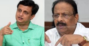 മെഡി. കോളേജ് ഫ്ലൈ ഓവറും എന്റെ വകുപ്പും തമ്മിലെന്ത് ബന്ധം?; റിയാസിന്റെ മറുചോദ്യം മെഡി. കോളേജ് ഫ്ലൈ ഓവറും എന്റെ വകുപ്പും തമ്മിലെന്ത് ബന്ധം?; റിയാസിന്റെ മറുചോദ്യം