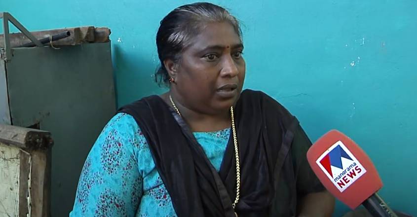 sheeba-kalluvathukkal