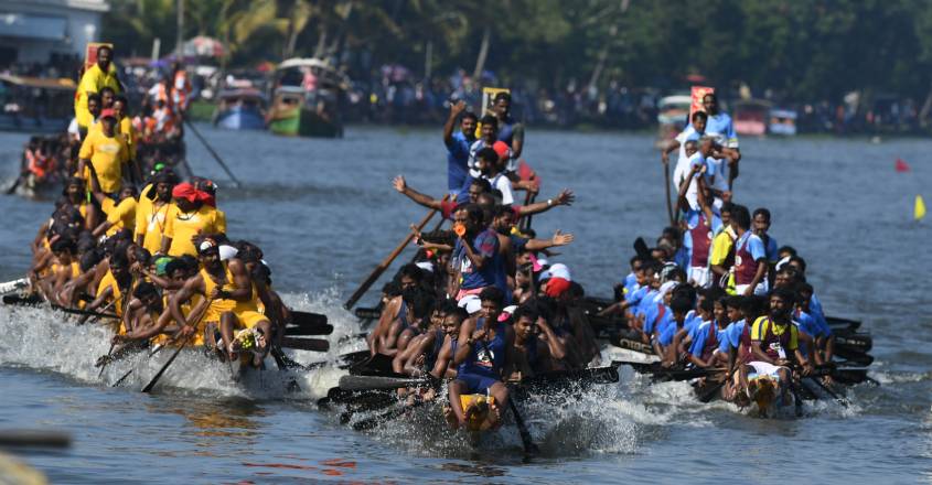 Nehru-Trophy-boat-race
