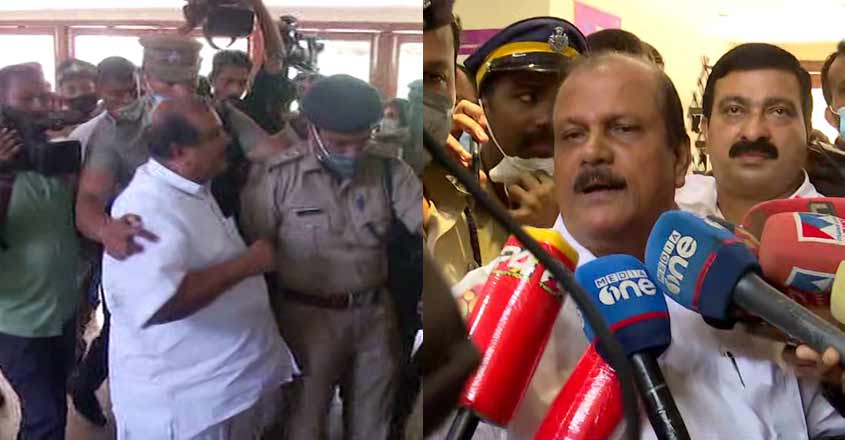 pc-george-arrest-rape