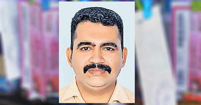 thodupuzha-lottery