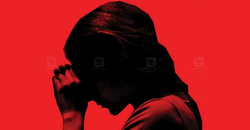 rape-thrissur