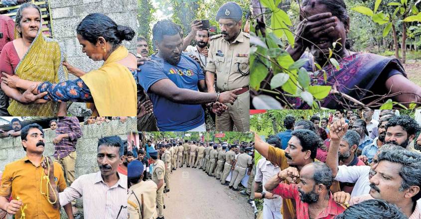 palakkad-murder-case