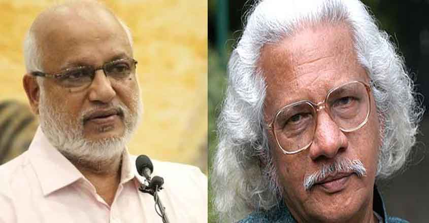 M-A-baby-Adoor-Gopalakrishnan