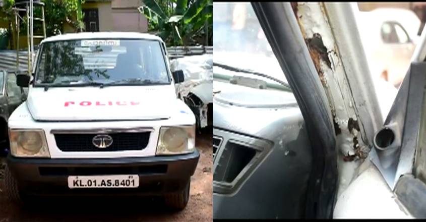 POTHENCODE-POLICE-JEEP