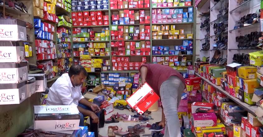 traders-budget-hopes