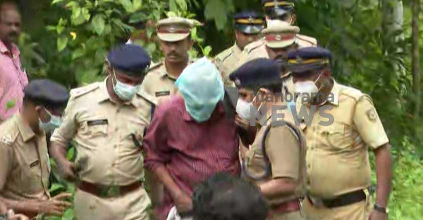 narabaliinvestigation