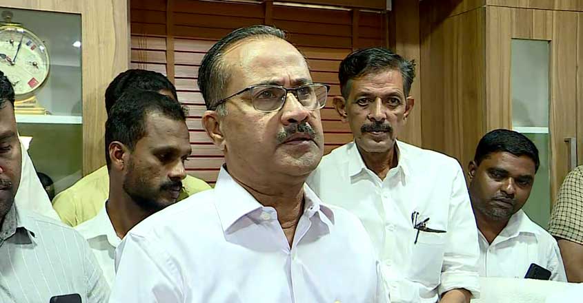 pmasalampatpanakkad-17