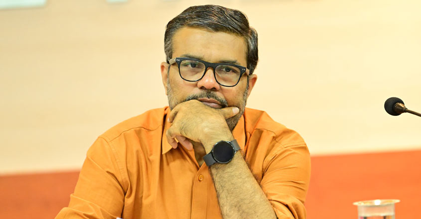 mbrajeshfbpostnew-02