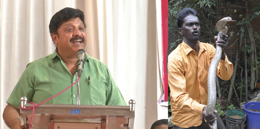 vava-suresh-ganesh-kumar