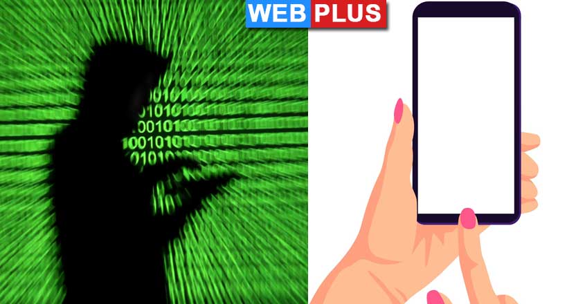 പ്രതീകാത്മക ചിത്രം