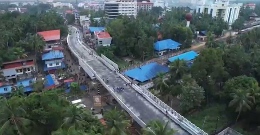 bridge-guruvayur