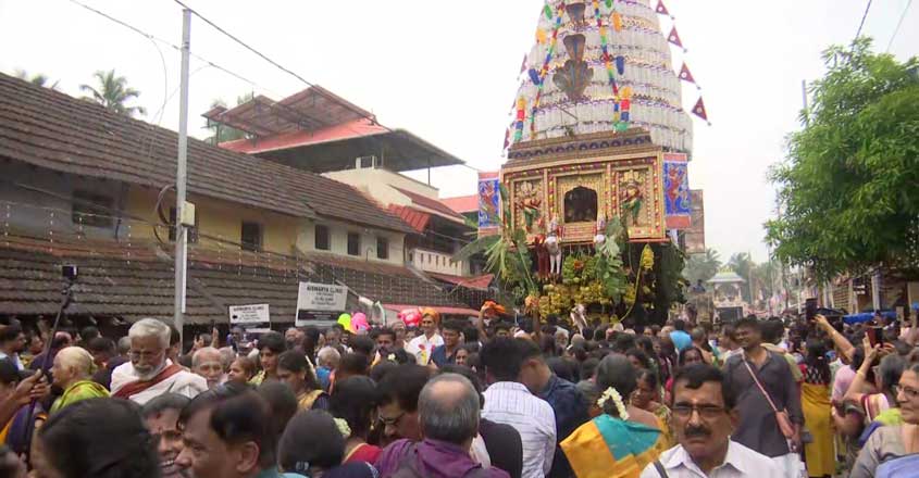kalpatthy-ratholsavam