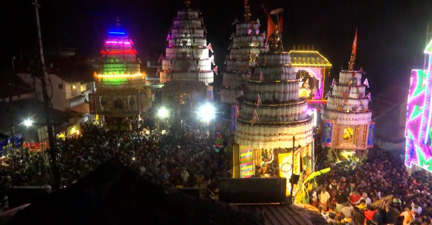 devaratha-sangam-kalpathi-1711