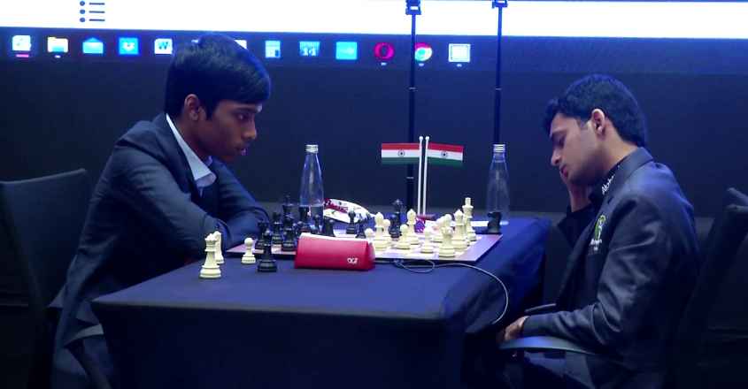 chess-championship