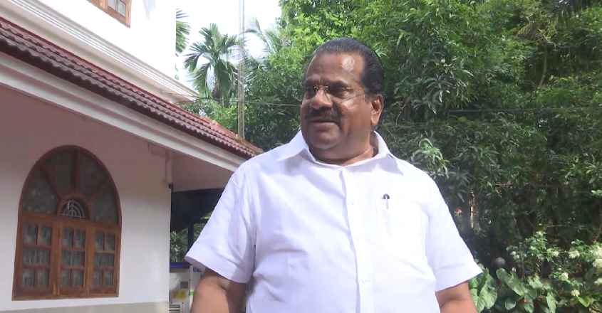 ep-jayarajan