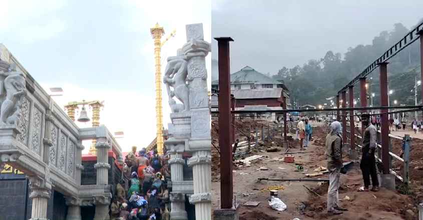 sabarimala-worksiunfinished-21123