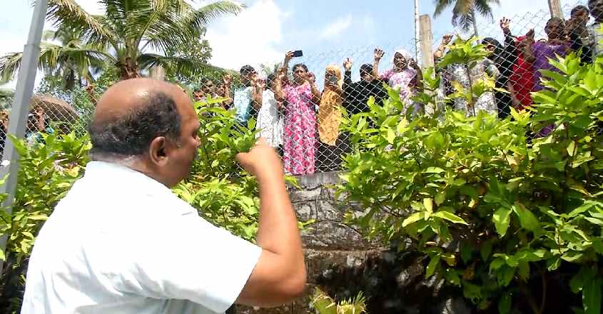 minister-balagopal-pension