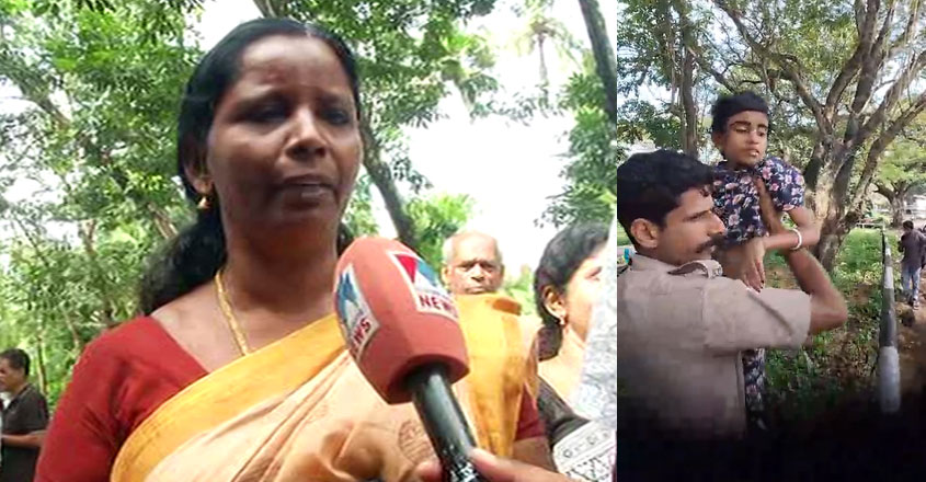 abigailladyfoundnew-28