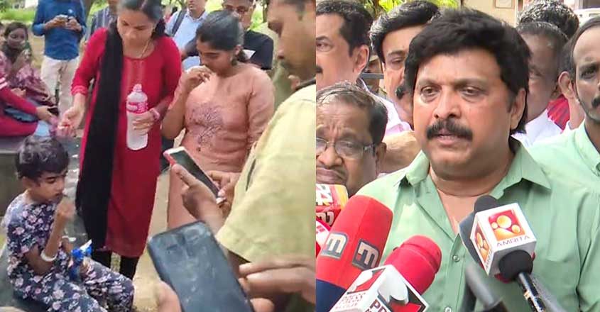 ganeshkumarabigel-28