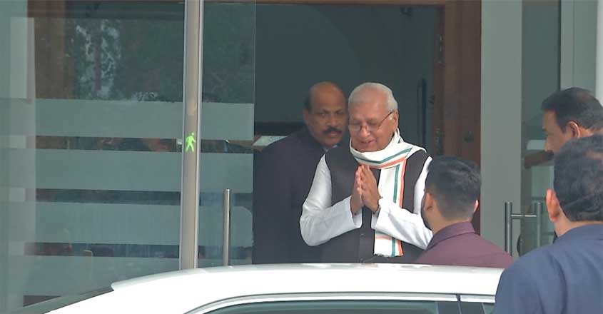 Governor-legalexpense