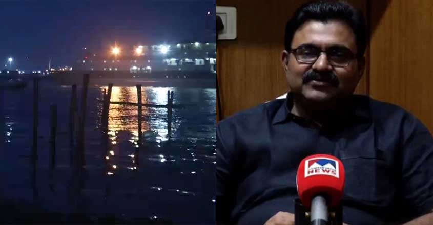 new-year-celebration