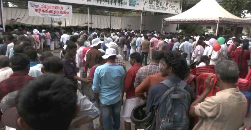 navakerala-sadas-complaint-counters