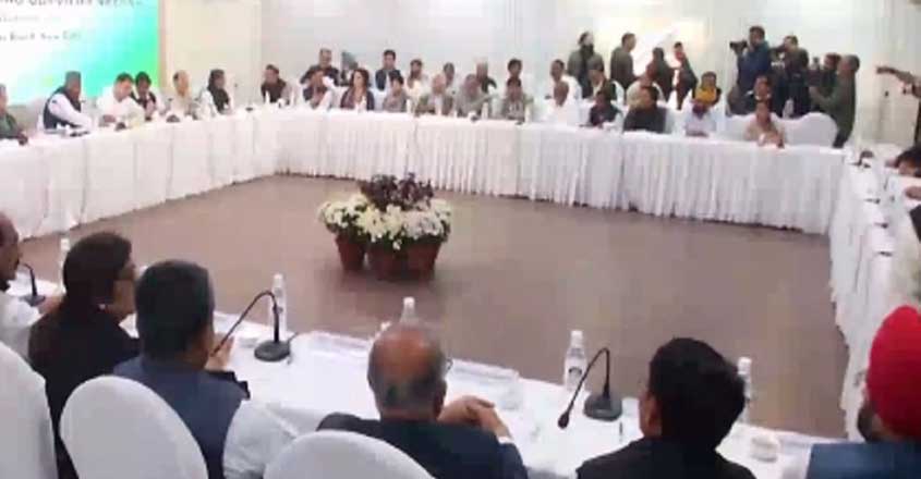 aicc