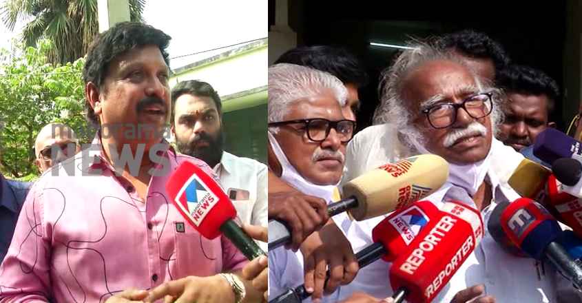 ganesh-kadannappalli