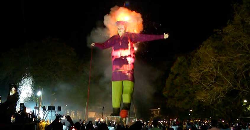 carnival-safety-30