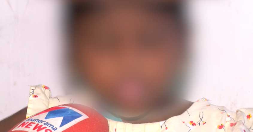 dialysis-patients-30