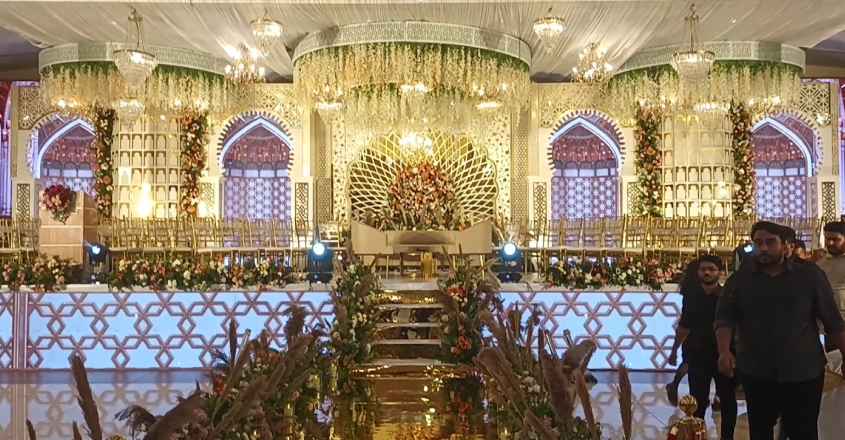 convention-centre-kochi